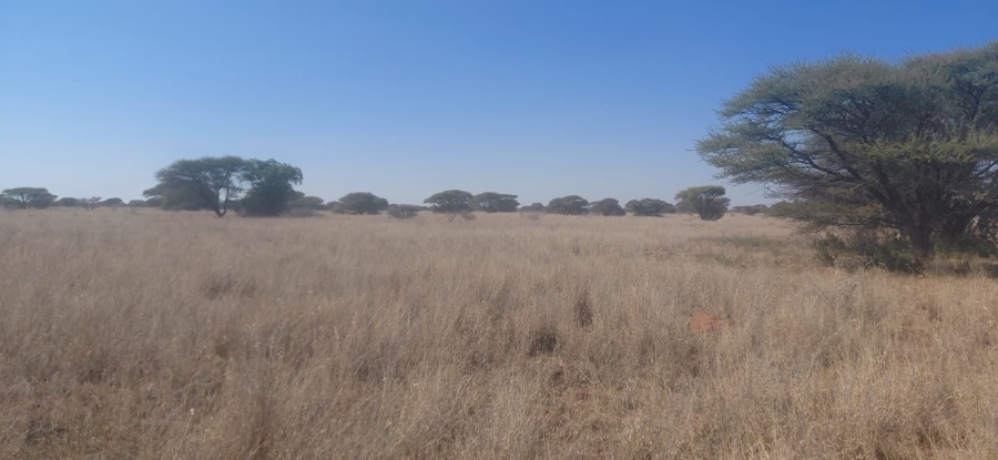 Commercial Property for Sale in Warrenton Northern Cape